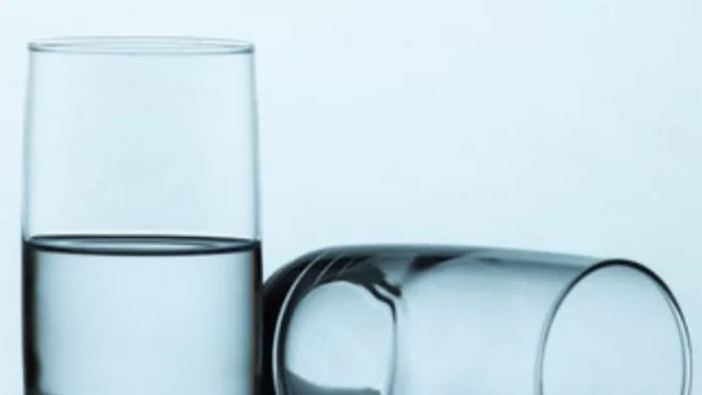 La economía llegará a las presidenciales en el mismo nivel que cuando el kirchnerismo perdió: 1,04