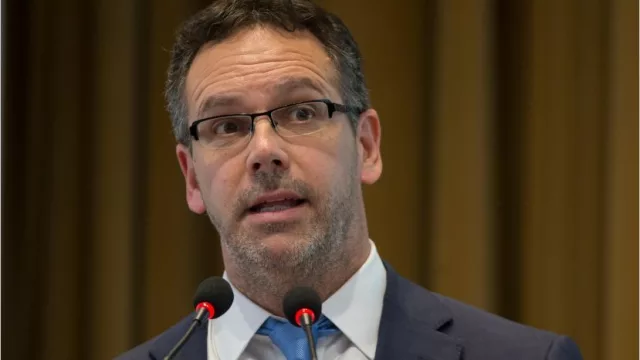 Para el Banco Central, la clave es evitar otra corrida que dispare a los precios