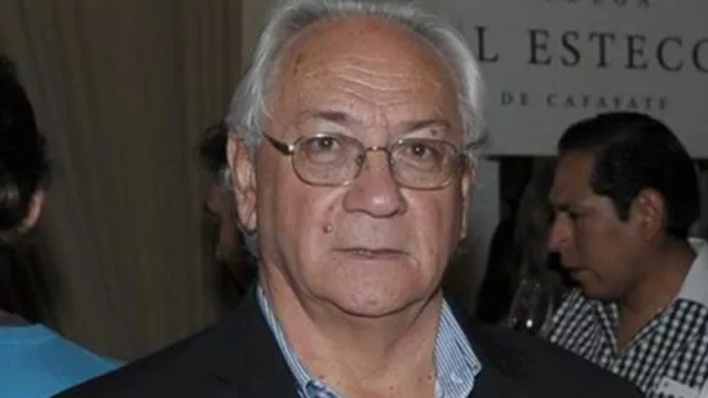 Industria del ocio: con economía en retracción, lo primero que se restringen son las salidas