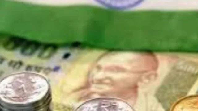 ¿Se pueden lograr nexos comerciales en India y Vietnam? nueva misión de negocios e inversiones   