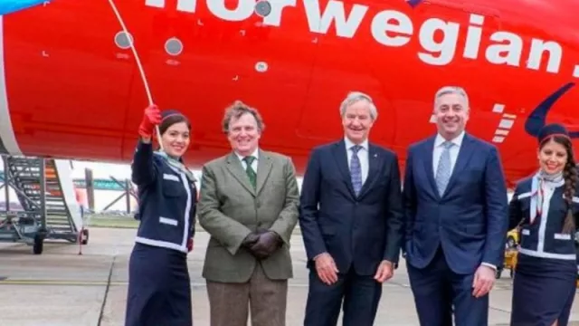 Neuquén entre las ciudades que más creció en turistas extranjeros