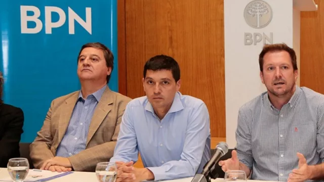 Atención PyMES en este comienzo de año: una nueva línea de créditos con “puntos” subsidiados