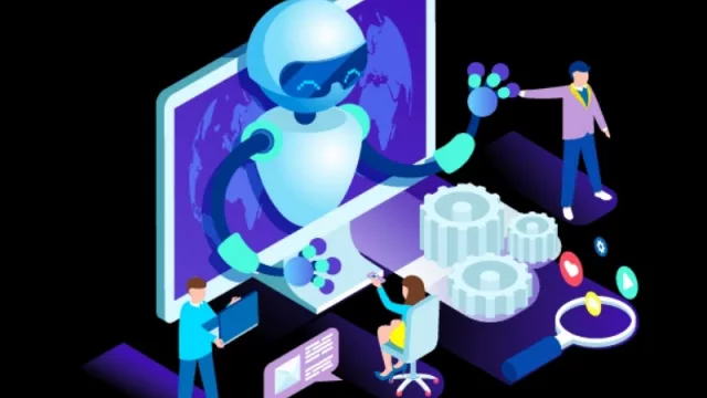 Alfred empieza a hablar: el boot con IA(a) de Cognitive avanza en la atención a clientes por voz (Naranja, Club La Nación, Grido)