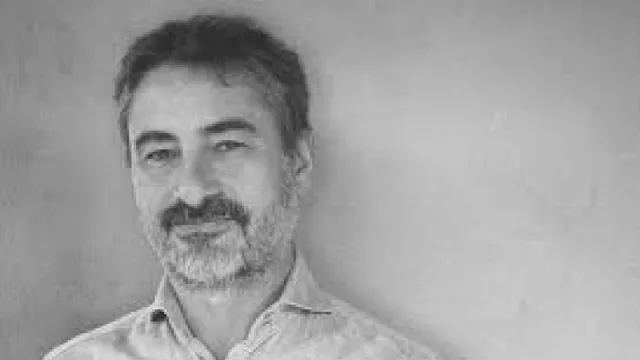 Las 10 notas de recursos humanos más leídas del 2018