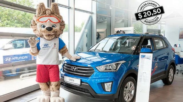 Las 10 notas de automóviles más leídas del 2018