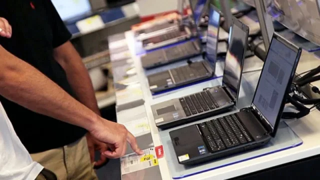 Las 10 notas de tecnología más leídas del 2018