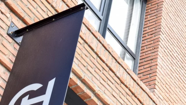 Se impone un estilo: la cadena Cyan eleva con diseño neoyorquino su hotel en Neuquén