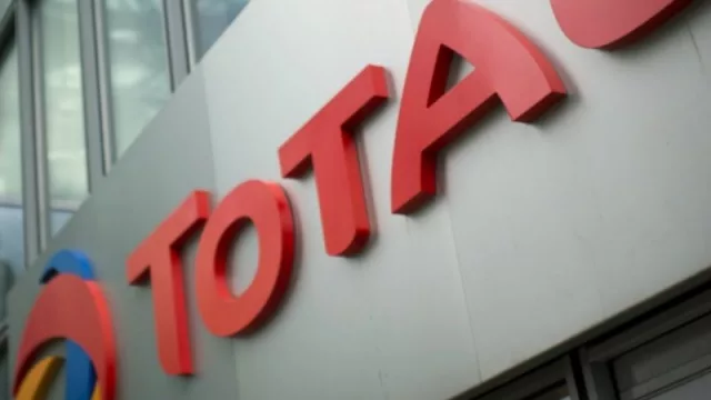 Exportan más gas natural a Chile, sí adivinaste, sale de la cuenca neuquina