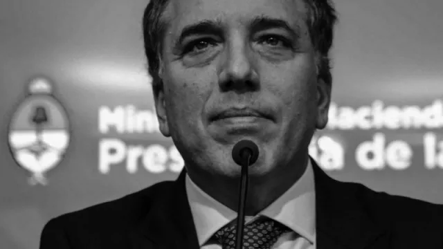 Nación quiere “recortar” subsidios a la producción de gas en Vaca Muerta, qué dice esa “hoja de ruta” y cuáles serían las empresas perjudicadas