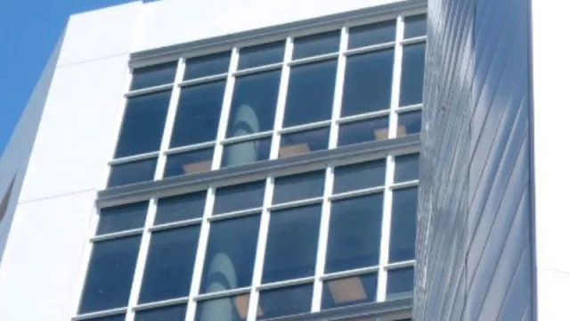 El flamante edificio del IJAN tendrá su “Manual de Uso” para los nuevos espacios