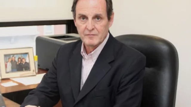 La industria petroquímica ante “una de las últimas oportunidades” para subirse al tren del desarrollo en Vaca Muerta (dicen que allí está su expansión)