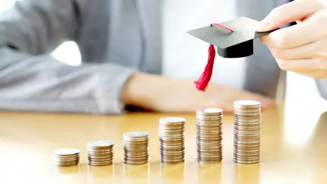 Educación privada en Bahía: ¿cuánto cuesta educar a los hijos?