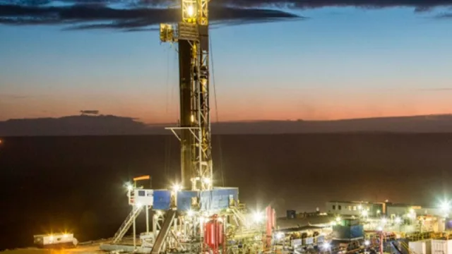 ¿Faltan profesionales para Vaca Muerta? la formación neuquina es la que más empleos genera del país (posturas de las consultoras en RR.HH)