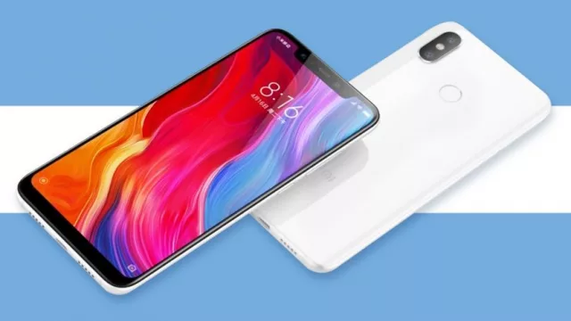 La sigilosa estrategia de la empresa "mata iPhone" para llegar a Argentina