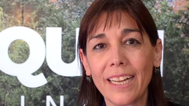 NeuquenTur (la agencia estatal turística de la provincia) renovó las autoridades de su directorio