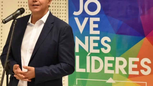 Neuquén ya tiene nuevos jóvenes líderes políticos y comunitarios (tarea conjunta de Casa de las Leyes y la UNCo)