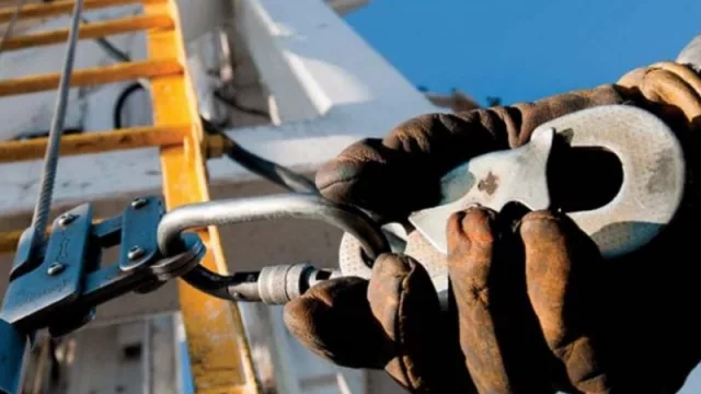 ManpowerGroup dice que habrá bajas, recortes y pocas expectativas de contratación para el comienzo del 2019 (todo lo contrario en Patagonia)