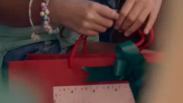 Alto Comahue Shopping y sus similares de IRSA, no tendrán sus “gigantes” comerciales decorados por la Navidad (es una buena causa)