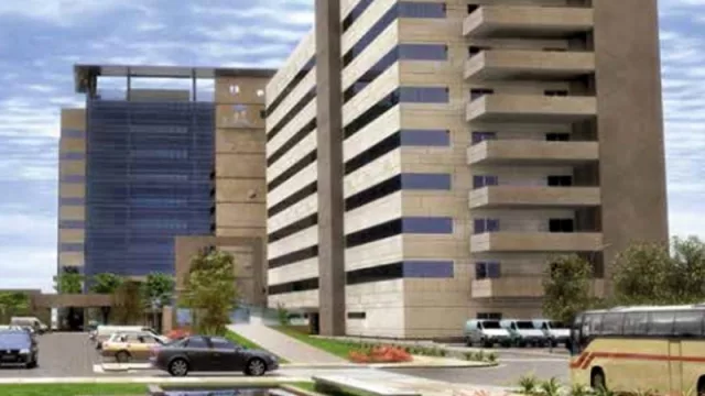 El sindicato de Petroleros Privados y su mutual crearán un “Fideicomiso Financiero Vaca Muerta” para inversiones en salud y un MasterPlan en Añelo