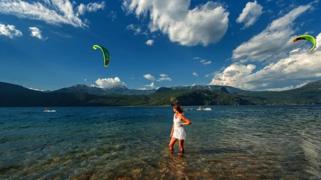 Un buen momento para organizar cuándo y cómo difundir las estadísticas del sector turístico