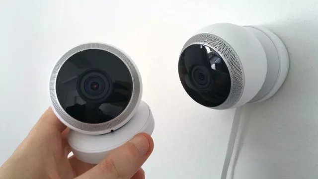 La seguridad industrial es una herramienta que va ganando terreno en Paraguay