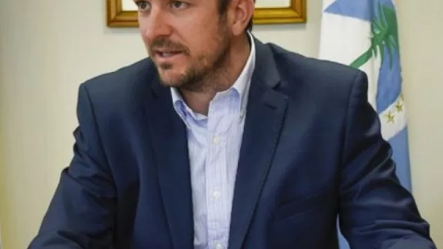 Nueva subcomisión sobre refinación y combustibles líquidos en la Mesa Nacional de Vaca Muerta