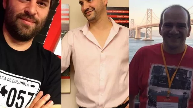 Buzzik, Macher IT y GDG Neuquén son los que más saben de “startups” locales (exponen en el Espacio Open Future La Cigüeña de Telefónica)