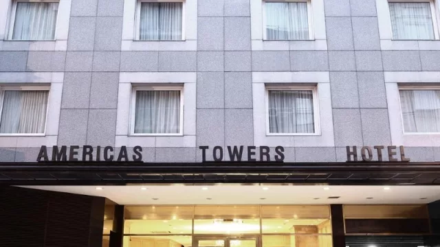 CYAN Hoteles presenta “Conversando con las Nuevas Generaciones” (…NNIALS…)