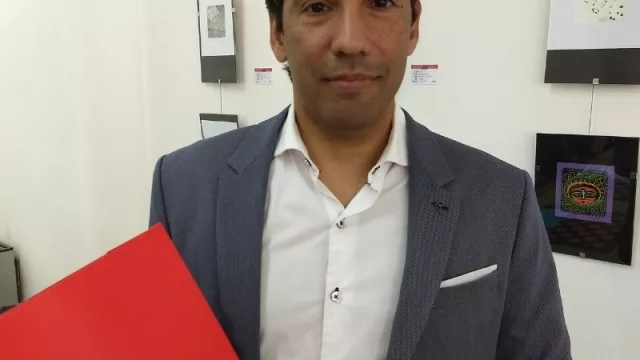 Necochea “te conecta con vos” y los neuquinos (más parte del Alto Valle) son cada vez más los que eligen pasar sus vacaciones