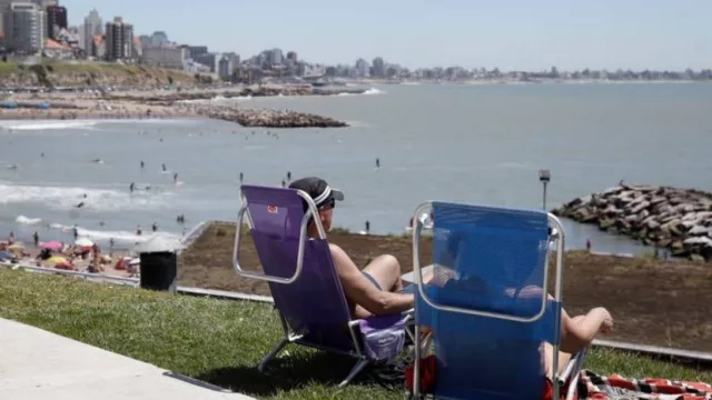“Mar del Plata es para todos los bolsillos” y este año sumará turismo rural a su extenso circuito de mar y sierras