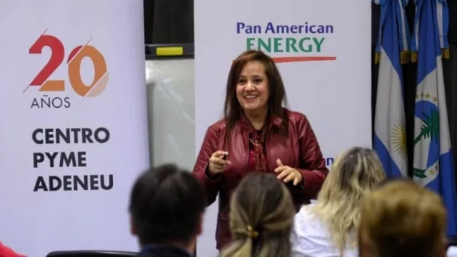 Faltan pocos días para conocer a los finalistas del “Club de Gestión de Innovación & Vinculación Tecnológica de la Patagonia”