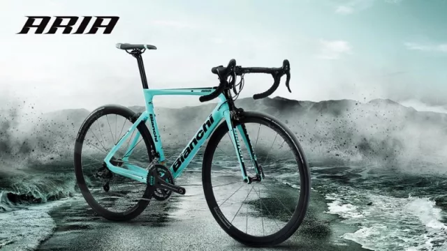 Bianchi creció un 25% en Uruguay, y mete pedal para la temporada 2019