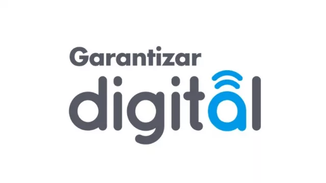 Con "Garantizar Digital” monotributistas y responsables inscriptos pueden acceder a un crédito de $ 100.000 en Wilobank
