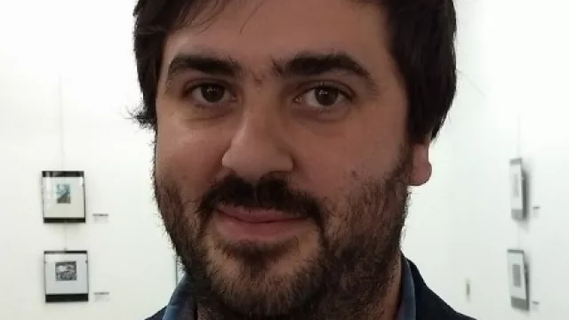 Miramar es “la ciudad que todos queremos”: gestiona transfer para los aviones que lleguen a “mardel” (hay tres aerolíneas interesadas)