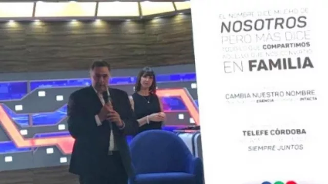 ¿Qué piensa hacer Viacom con Telefé Neuquén? 