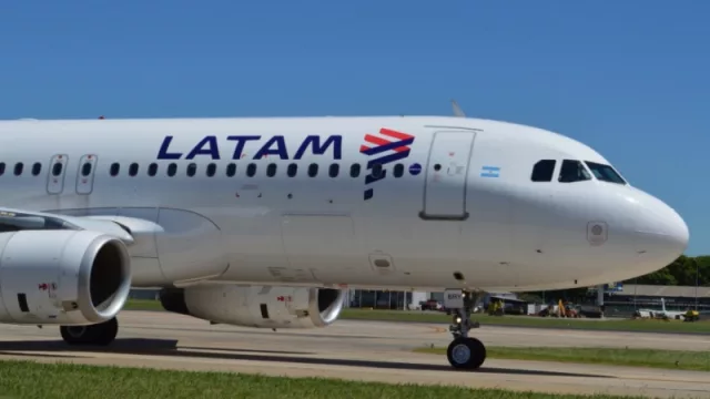 Tucumán pierde dos vuelos en 2019: ¿crisis económica o falta de turismo receptivo?