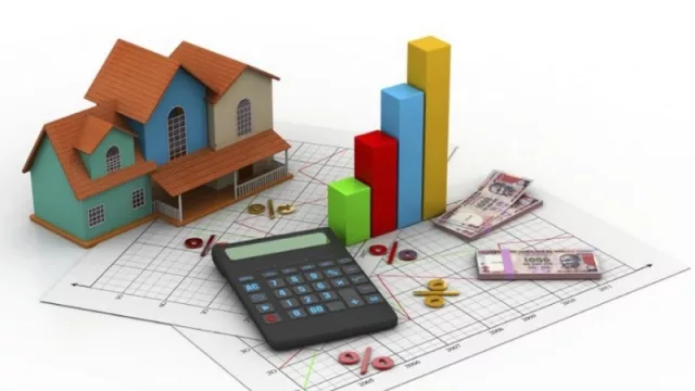 La crisis no perdonó al sector inmobiliario bahiense: 2do bimestre consecutivo en baja