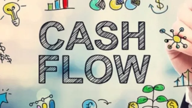 Se está formado el “Club Cashflow de la Patagonia” (bienvenidos todos los seguidores de “Kiyosaki” y otros también)