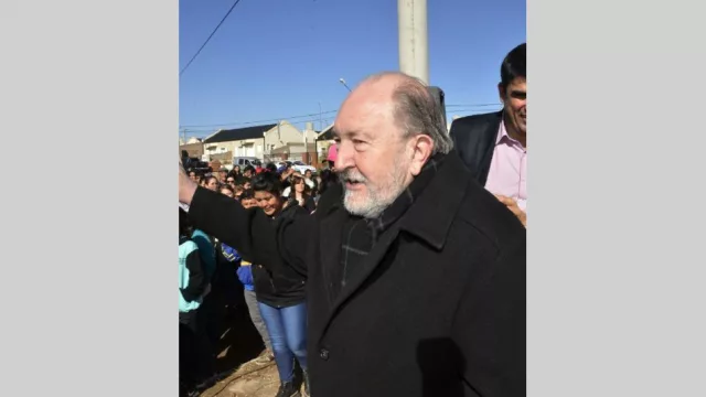 La Pampa será el primer test del 2019: tendrán PASO en febrero