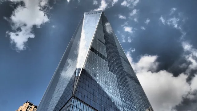 Extranjeros llegaron a Paraguay para debatir líneas regionales del WTC