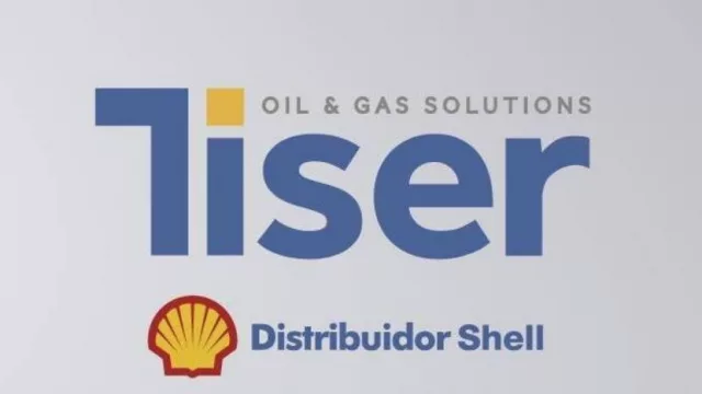 ON Simple se presenta en Neuquén como “instrumento de deuda para financiar proyectos a mediano y largo plazo”