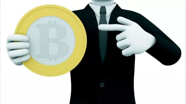 Más allá de la especulación, el FMI impulsa criptomonedas oficiales