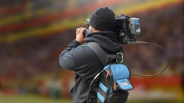 El Social Media Day Neuquén (#smdaynqn como tendencia) se viene con todo