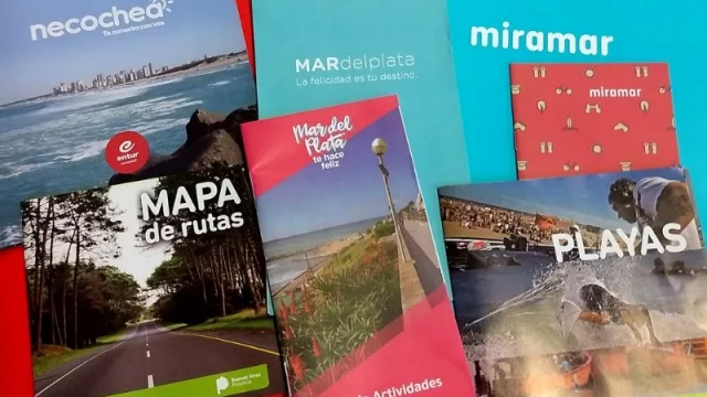 La “costa atlántica” llegó a Neuquén: la oferta turística para esta temporada tiene más de 1200 km de playas (ya hay 80% de reservas en enero)