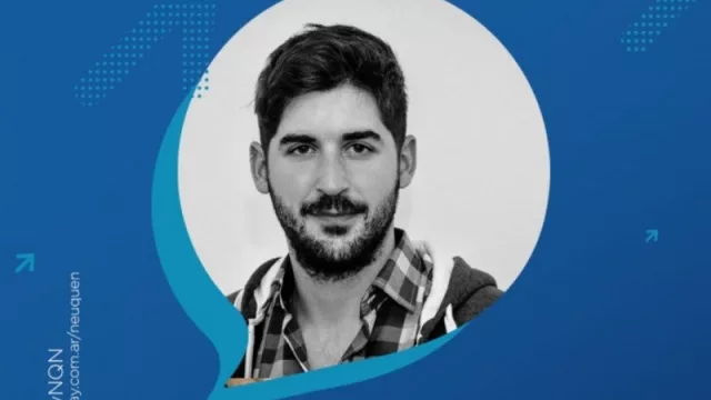 “Al evento que soñaste”: llega Despegar.com al Social Media Day Neuquén