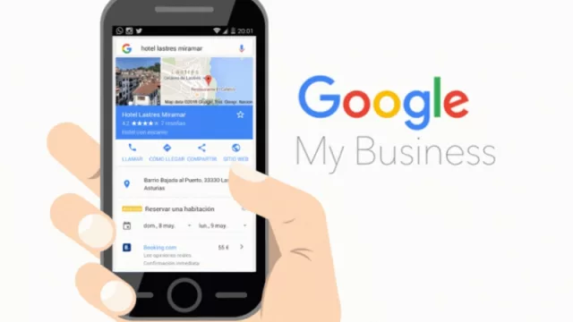 Google Argentina presenta “Campañas Inteligentes”  