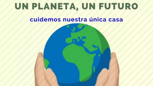 Una innovadora propuesta ecológica tucumana se destacó en “El emprendedor del año”
