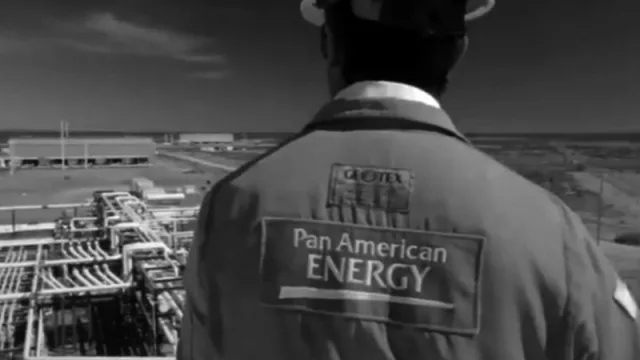 Pan American Energy exportará gas a Chile desde Vaca Muerta (millones de dólares “entran” gracias a la cuenca neuquina)