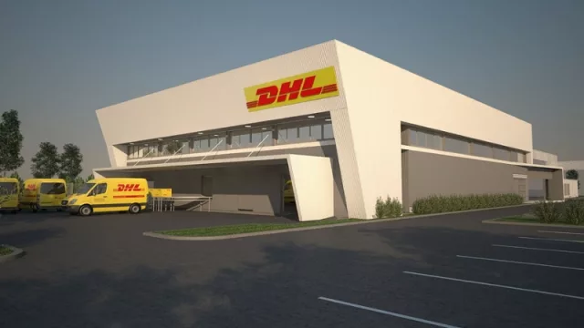 Los emprendedores uruguayos encuentran un aliado (de la mano de DHL Uruguay)