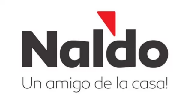 Naldo está buscando un nuevo Sub-Gerente comercial para una sucursal en Neuquén